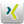 xing
